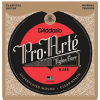 Struny D'ADDARIO Pro-Arte Nylon Core EJ45 Normal